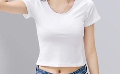 绝对丽奴漫画下载